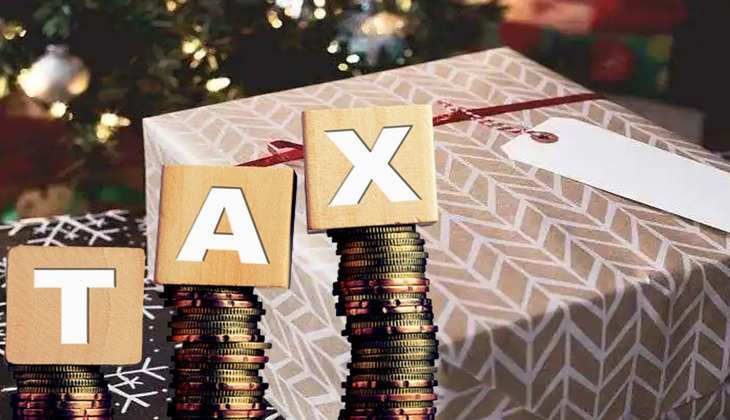 Diwali 2022: दिवाली पर मिले गिफ्ट पर भी देना होगा Tax, समझिए इसका पूरा गणित