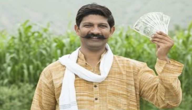 खुशखबरी: किसानों को Smartphone खरीदने के लिए इतने रुपए दे रही है सरकार,तुरंत पढ़ें पूरी खबर