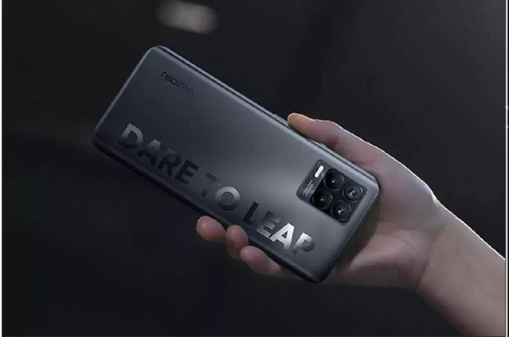 Best Phone Under 10,000: दमदार बैटरी और धांसू कैमरा से लैस है ये स्मार्टफोन