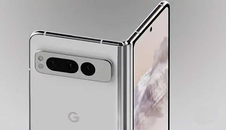 Google Pixel 7a स्मार्टफोन के फीचर्स हुए लीक, बहुत जल्द गूगल पेश करेगी अपना नया पिक्सल सीरीज फोन, जानें डिटेल्स
