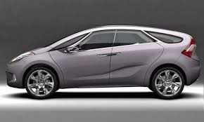 Hyundai लॉन्च करने जा रही अपनी नई 7 सीटर कार, Maruti Suzuki Ertiga को देगी कड़ी टक्कर, अभी देखिए महज इतनी होगी कीमत