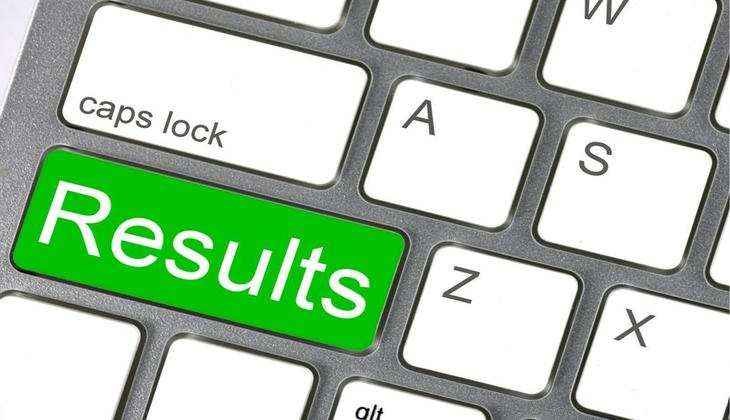 HBSE Results 2021: हरियाणा में जारी हुआ कक्षा 12वीं का रिजल्ट, ये रहा डायरेक्ट लिंक
