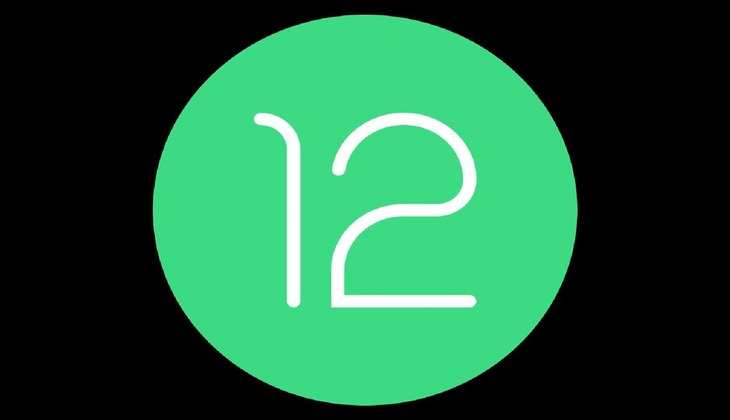 Android 12 के नए फीचर्स का हुआ खुलासा! पूरी तरह बदल जाएगा आपका फ़ोन
