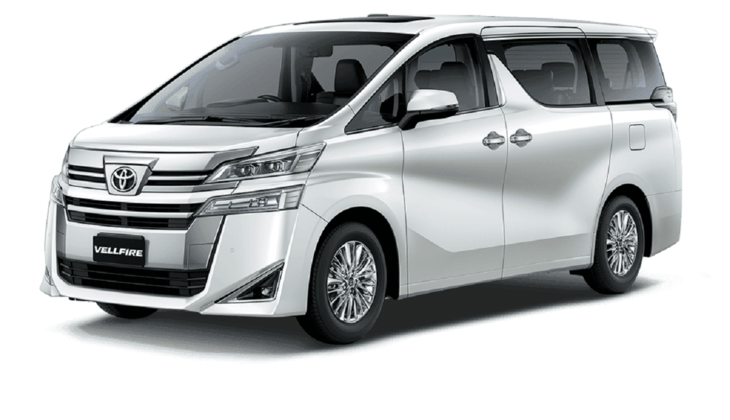 Toyota Vellfire: देश में जल्द धूम मचाने आ रही नई टोयोटा वेलफायर एमपीवी, मिलेगा ADAS सिस्टम