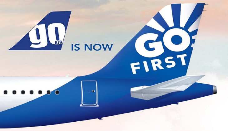 GoAir एयरलाइंस का नाम बदला, जानें इससे यात्रियों को क्या होगा लाभ