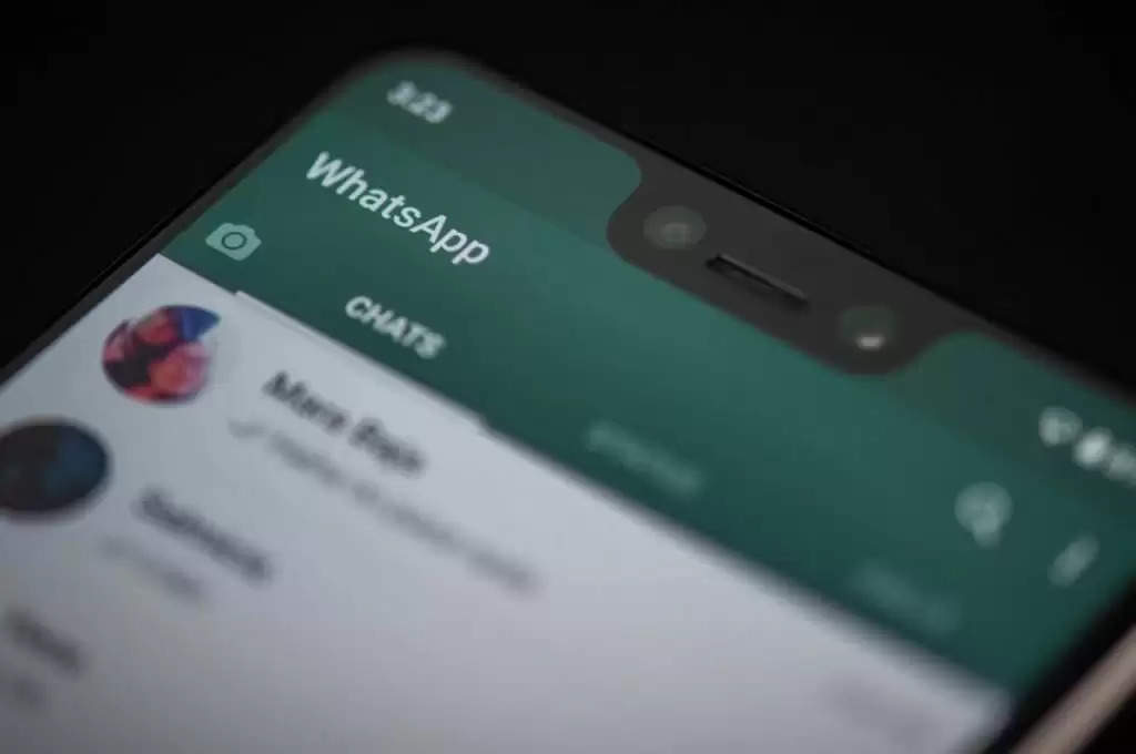 WhatsApp : व्हाट्सऐप दे रहा है 105 रुपए कमाने का शानदार मौका, तुरंत करें ये काम, देखें डिटेल