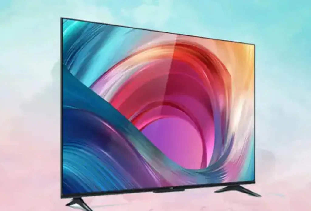 Best Smart TV:75 इंच की स्मार्ट टीवी पर मिल रही है बंपर छूट! उठा लें मौके का फायदा, जानें कैसे
