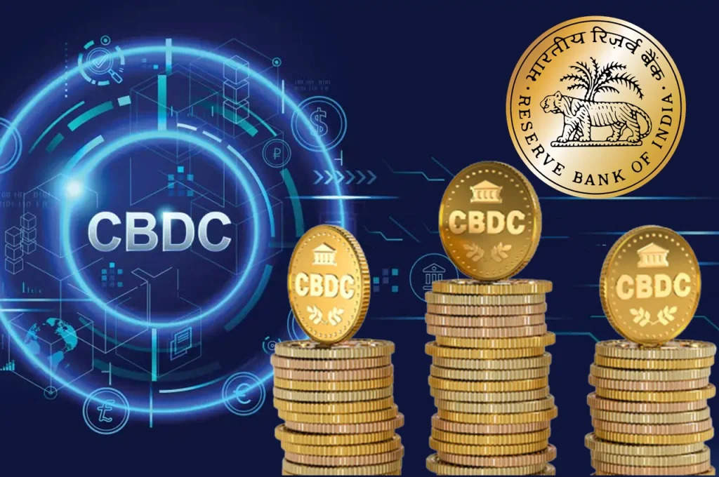 Digital Currency: डिजिटल करेंसी को लेकर RBI का बड़ा ऐलान, दो चरणों में इन 9 बैंक द्वारा होगी सीबीडीसी जारी