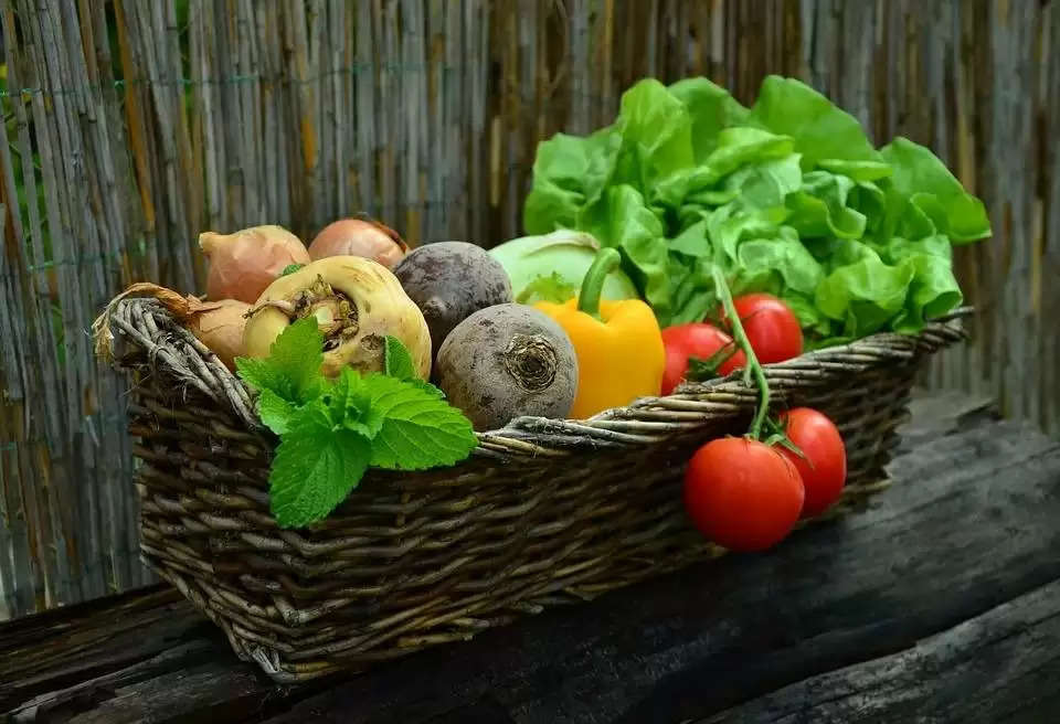 Health Care: खाने में बिल्कुल ना खाएं ये 5 सब्जियां, वरना दिमाग तक पहुंच जाएगा इसका कीड़ा