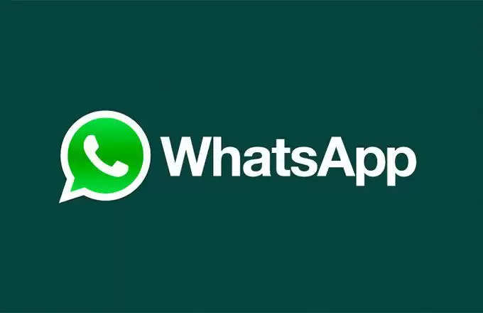 Whatsapp Alert: व्हाट्सएप चलाते वक्त अगर भूल से भी आपने कर दिया ये काम तो हो सकती है जेल, फौरन देखें पूरी डिटेल