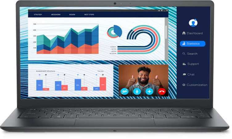 Budget Laptop: लैपटाप खरीदने का सुनहरा मौका, 35,000 रुपए तक का मिल रहा है डिस्काउंट, जानें ऑफर