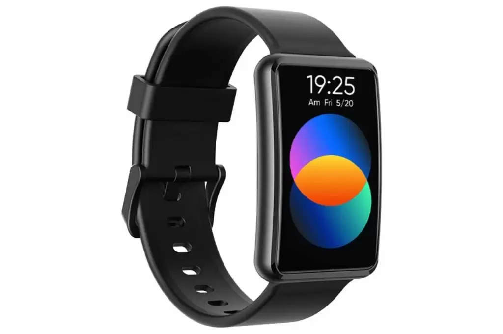 Zebroincs की 2 हजार रुपए से भी कम कीमत की ये Smartwatch मचा रही धमाल, सेहत का रखती है खूब ख्याल ,फौरन देखें डिटेल