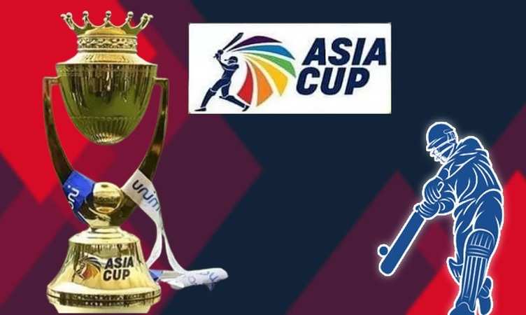 Asia Cup 2023 से पहले ही बौखलाया पाकिस्तान, श्रीलंका को दे रहा है गीदड़ भभकी, जानें पूरा मामला