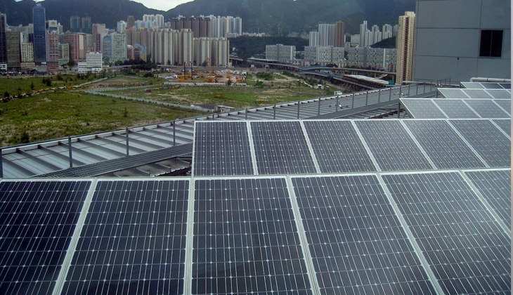 Rooftop Solar Programme: अब टेंशन फ्री होकर चलाओ गीजर और हीटर, नहीं देना पड़ेगा बिजली बिल का एक भी रूपया, जानें डिटेल