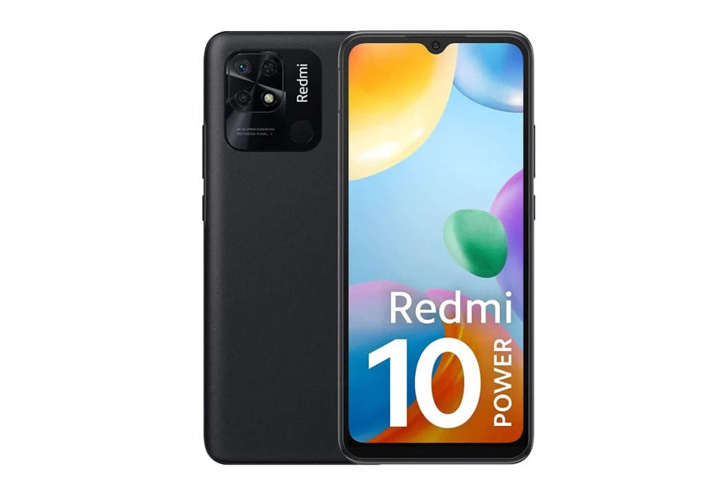 Discount on Redmi 10: धमाकेदार ऑफर के साथ मिल रहा स्टाइलिश रेडमी फोन, जानें कीमत