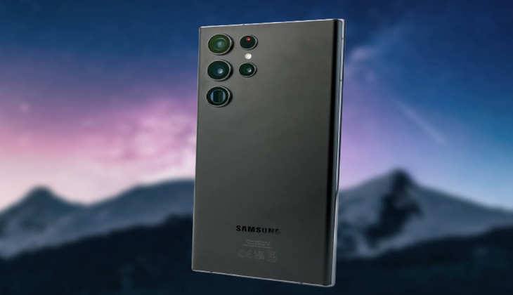 Galaxy S23 Ultra: इसे ले लिया तो भूल जाएंगे DSLR कैमरा! जानें गजब के फीचर्स