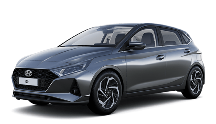 स्टाइलिश लुक के साथ दस्तक देगी नई Hyundai i20 Facelift, फीचर्स और इंजन जान हो जाएगी बल्ले-बल्ले