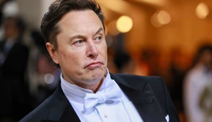Elon Musk News: मानहानि केस में झुके ट्विटर के बॉस एलन मस्क, सुलह के लिए देंगे 10 हजार डॉलर