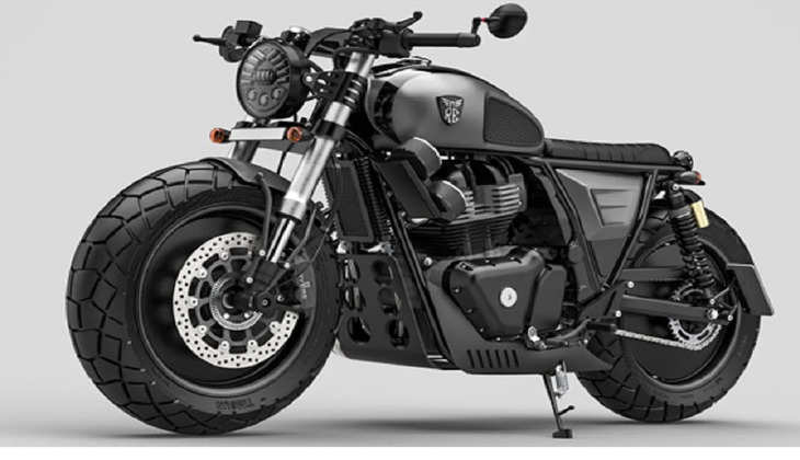 650cc इंजन के साथ Royal Enfield की नई धांसू बाइक कर देगी आपको खुश, जबरदस्त फीचर्स के साथ बेहद कम होगी कीमत