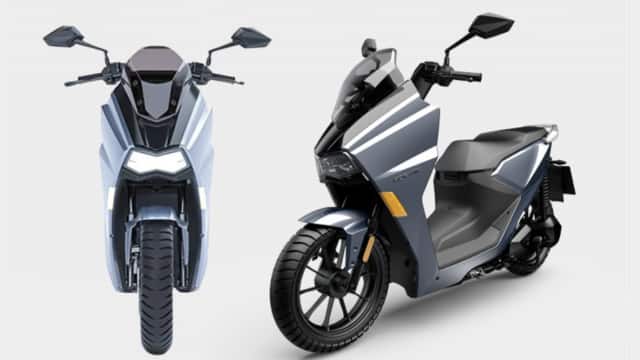 Ambassador बनाने वाली कंपनी ने लॉन्च किया अपना एक शानदार electric scooter, रेंज और फीचर्स में सबकी कर दी छुट्टी, अभी जानें कीमत