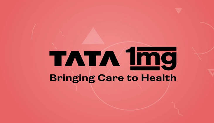 Tata Group: मेडिकल फील्ड में हेल्थ पार्टनर बनकर कमाएं लाखों, जानें कैसे होगी इनकम