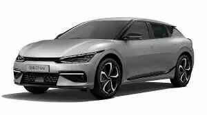 ये हैं टॉप 3 electric cars, 500 से भी ज्यादा का देती हैं रेंज, कीमत सुनकर आप नहीं करेंगे भरोसा, अभी जानें फुल डिटेल्स