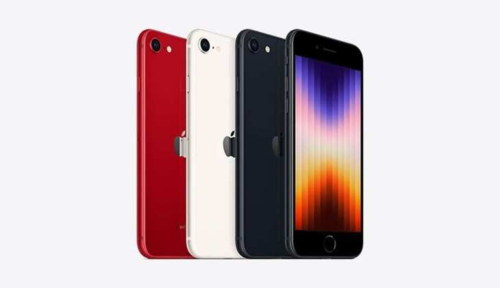 अब नहीं लांच होगा ऐपल का iPhone SE 4, जानें कंपनी ने ऐसा क्यों किया