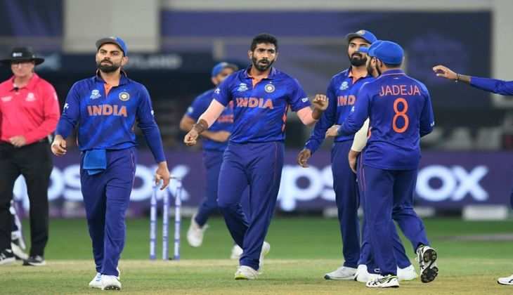 IND vs ENG, 2nd T20: इंग्लैंड के खिलाफ दूसरे टी20 में ये सीनियर खिलाड़ी दिलाएंगे टीम इंडिया को धमाकेदार जीत..