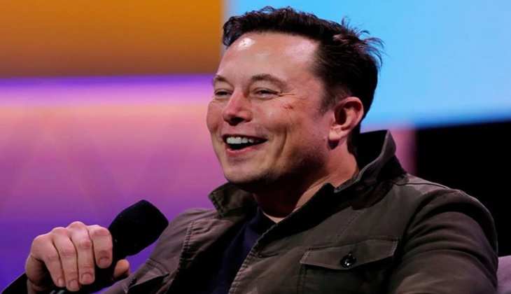 Elon Musk ने नई Tesla कार पर फेमस YouTuber के इनपुट का दिया जवाब