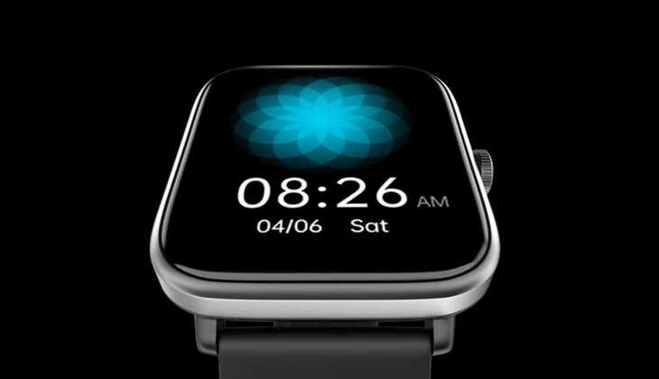 Go noise Smartwatch: दमदार बैटरी के साथ आ गई ColorFit Pro स्मार्टवॉच, हेल्थ का रखेगी ख्याल, जानें फीचर्स