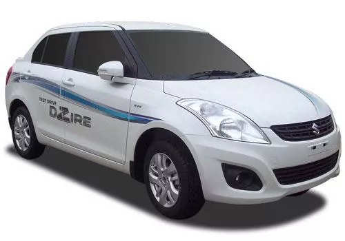 Maruti Suzuki जल्द लाएगी अपनी नई दमदार माईलेज कार, जबरदस्त लुक्स के साथ होगी बेहद स्टाइलिश, जानें डिटेल्स