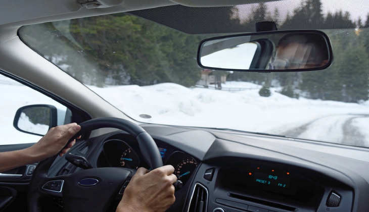 CNG Car Care Tips: सावधान! ठंड के मौसम में नहीं रखा इन बातों का ध्यान तो हो सकता है भारी नुक्सान