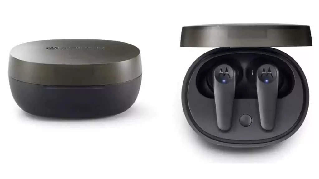 Waterproof Earbuds: अब स्विमिंग करते हुए सुन सकते हैं Music! पानी से ख़राब नहीं होगा ये ईयरबड्स, जानें कीमत