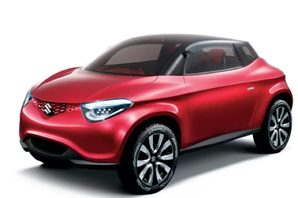 Maruti Suzuki की नई Alto इस दिन होने जा रही लॉन्च, कंपनी ने की घोषणा, कीमत भी होगी बेहद कम