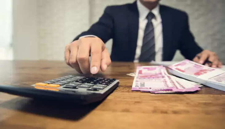 High Rated Scheme: 5 साल में आपका पैसा बढ़ जाएगा 3 गुना, इन स्कीम की रेटिंग है 5 स्टार, जानें किस तरह से करे निवेश