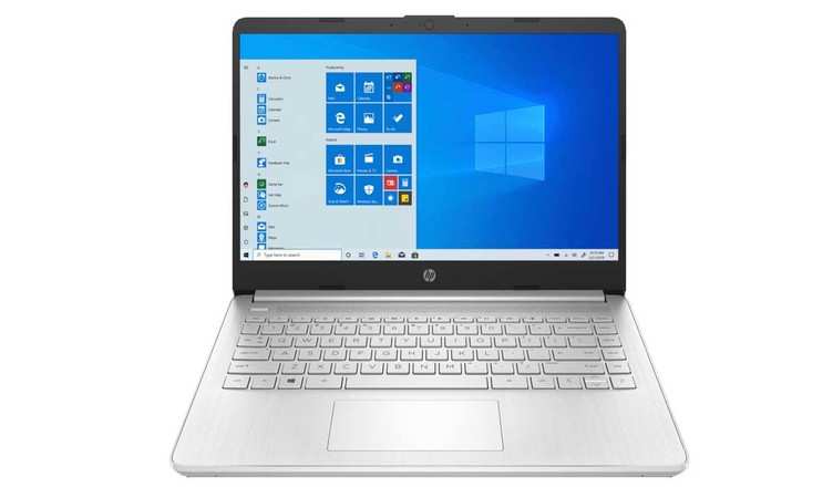 Best Laptops: स्टाइलिश डिजाइन और किफायती कीमत में आ रहे बेस्ट 4 लैपटॉप, डिटेल्स जानकर आप हो जाएंगे हैरान