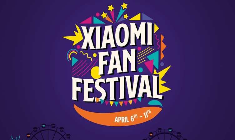 Xiaomi Fan Festival: बंपर धमाका! Redmi 12C और Redmi Note 12 पर मिल रहा डिस्काउंट, जानें ऑफर