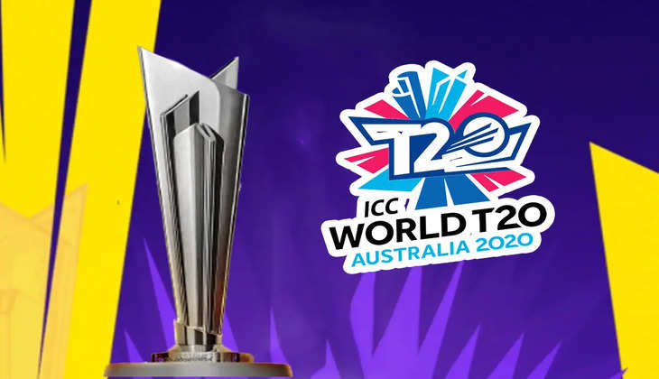 T20 World Cup 2022: सेमीफाइनल और फाइनल के लिए आईसीसी ने बदले ये नियम,जानें क्या हैं नए रूल्स और कब होंगे लागू