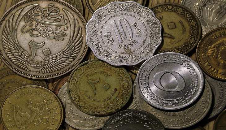 Income With Old Coins: इन पुराने सिक्कों के बदले में मिल रहें है लाखों रुपये, यहां जाकर बेचे