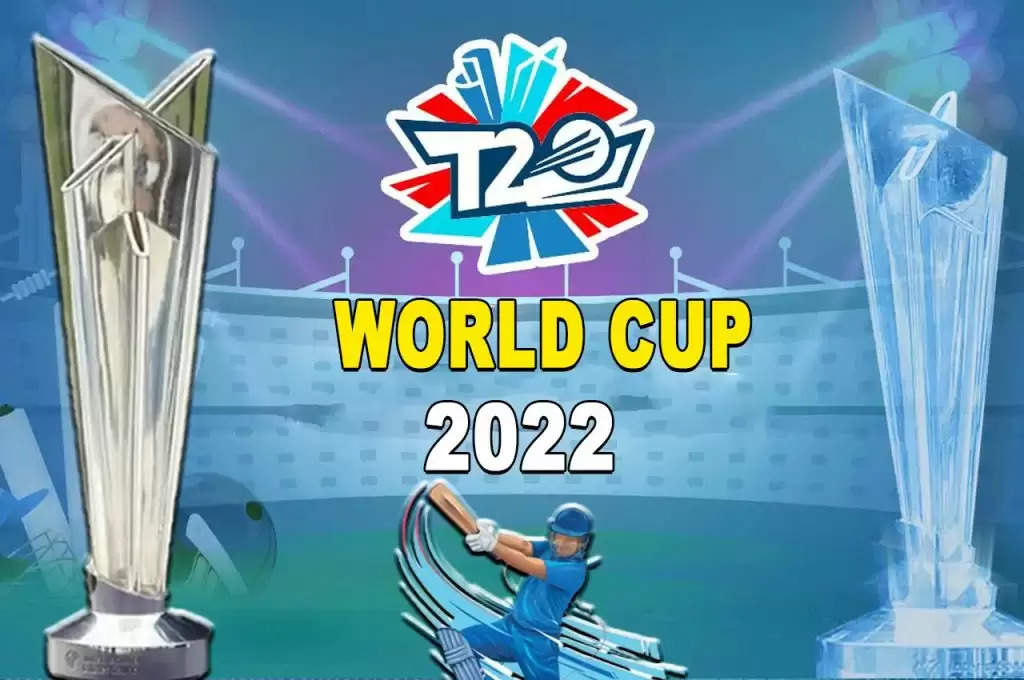 T20 World Cup 2022 में ये गेंदबाज चटका चुके हैं सबसे ज्यादा विकेट, देखें इनके जबरदस्त आंकड़े