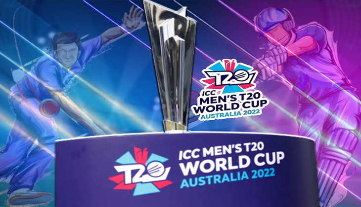 T20 World Cup 2022: आज से मचेगा सुपर 12 राउंड का धमाका, जाने दोनों ग्रुप की पूरी तस्वीर