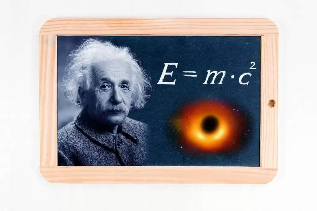 Black holes के बारे में प्रसिद्ध स्टीफन हॉकिंग सिद्धांत की पुष्टि हुई