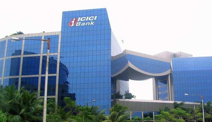ICICI Bank: इस बैंक ने किया एफडी पर ब्याज दरों में इजाफा,जानिए आपको कितना मिलेगा फायदा