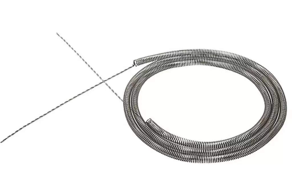 Spring Heater: पुराने खराब कूलर से बनाएं सर्दियों के लिए रूम हीटर, बस करना होगा ये छोटा सा काम