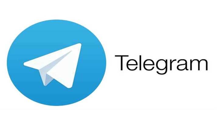 Telegram New Update: फीचर्स की बहार लेकर आया टेलीग्राम का नया अपडेट, जानें कैसे बिना सिम के बनेगा अकाउंट