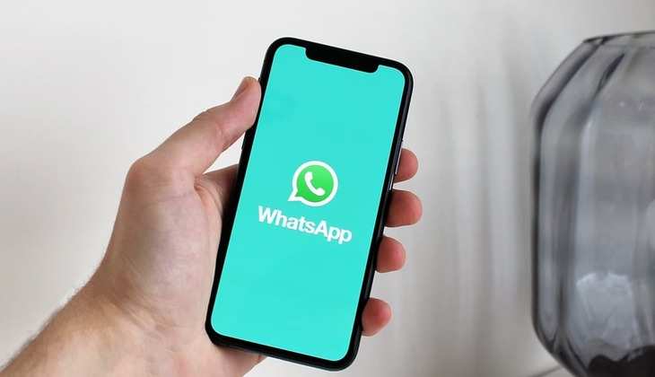 WhatsApp New Version: विंडोज ऑपरेटिंग सिस्टम के लिए लॉन्च हुआ व्हाट्सएप का नया अपग्रेडेट वर्जन, जानिए खूबी