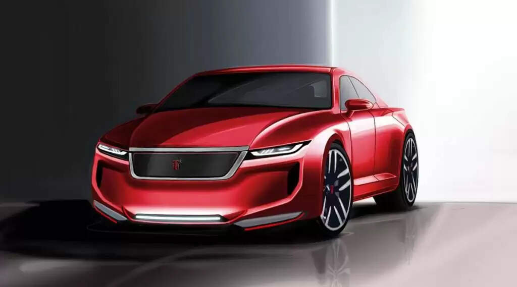 देश में अब बिना ईँधन के चलेंगी bikes, कीमत भी होगी बेहद कम, अभी जानें फुल डिटेल्स