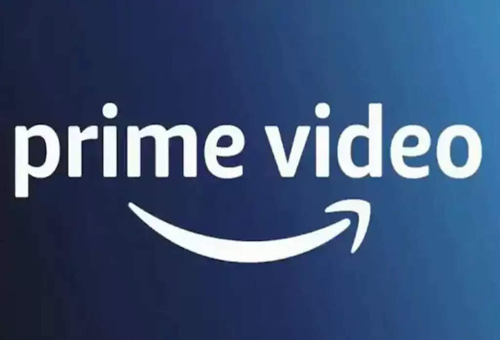 Amazon Prime Video का Plan हो गया काफी सस्ता, जानें क्या है मंथली-एनुअली प्लान