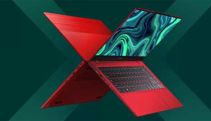 भारत में इस तारीख को लॉन्च होगा Infinix का पहला लैपटॉप, सस्ते में मिलेंगे तगड़े फीचर्स