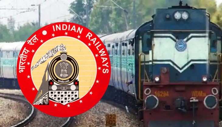 Indian Railways Rule: अगर खो गई है आपकी टिकट तो तुरंत करें ये काम, आराम से कटेगा सफर